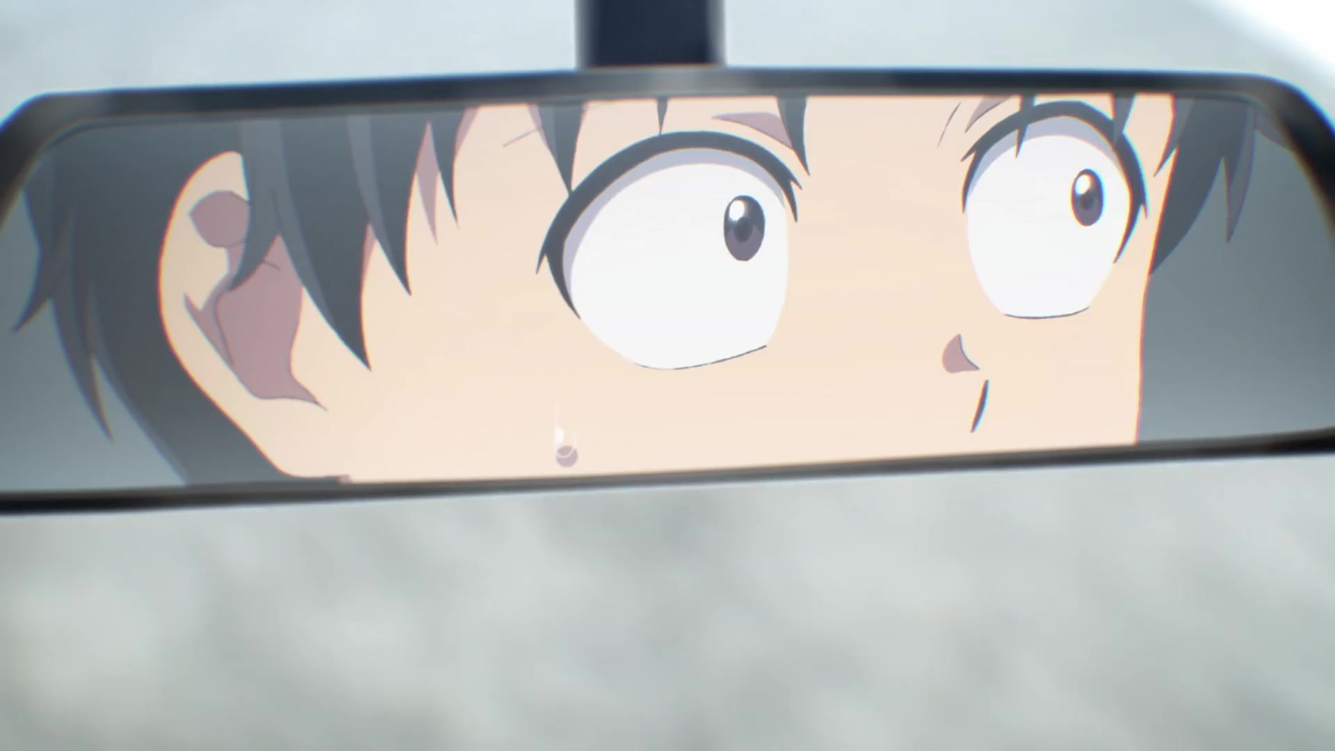 [Tsukyio Editing Resources] Zom 100 - Ep 9 - 16.mp4